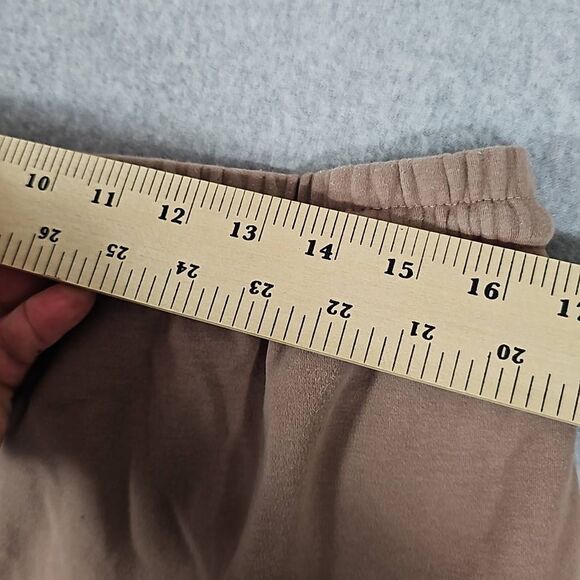 Zyia Active Joggers 4XL Drawstring - Picture 7 of 10